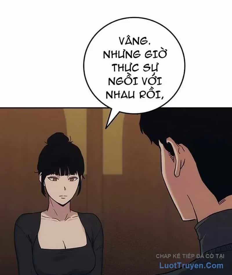 Tôi Sẽ Cho Bạn Biết Bạn Đáng Giá Bao Nhiêu - Chương 32 - ảnh 47