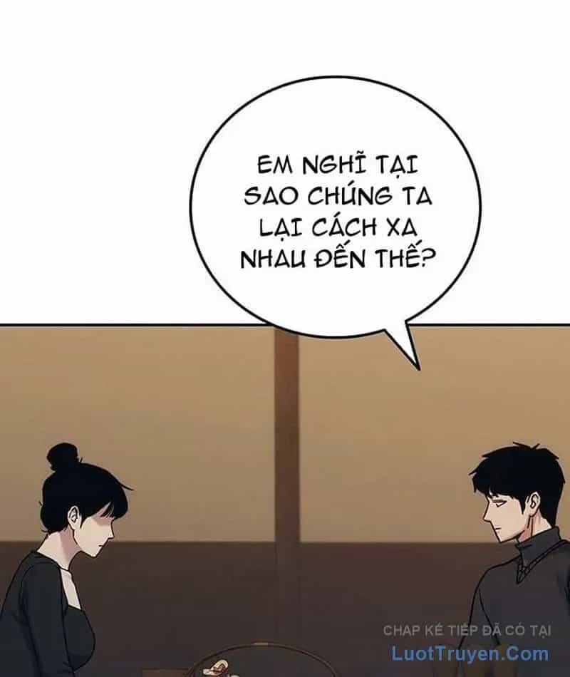 Tôi Sẽ Cho Bạn Biết Bạn Đáng Giá Bao Nhiêu - Chương 32 - ảnh 52