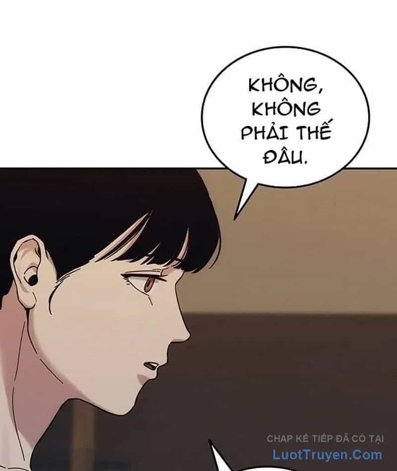 Tôi Sẽ Cho Bạn Biết Bạn Đáng Giá Bao Nhiêu - Chương 32 - ảnh 54