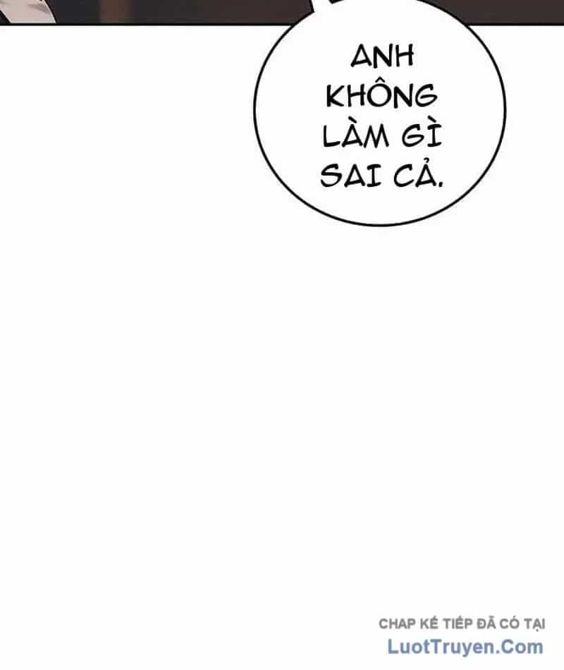 Tôi Sẽ Cho Bạn Biết Bạn Đáng Giá Bao Nhiêu - Chương 32 - ảnh 55