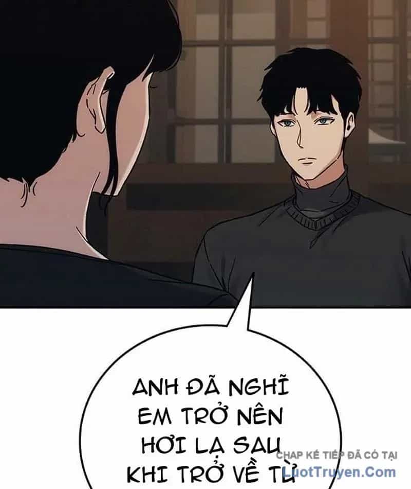 Tôi Sẽ Cho Bạn Biết Bạn Đáng Giá Bao Nhiêu - Chương 32 - ảnh 62
