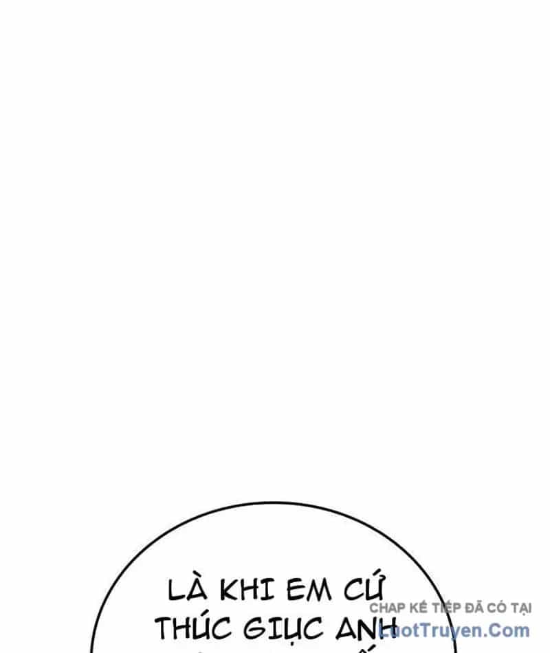 Tôi Sẽ Cho Bạn Biết Bạn Đáng Giá Bao Nhiêu - Chương 32 - ảnh 75