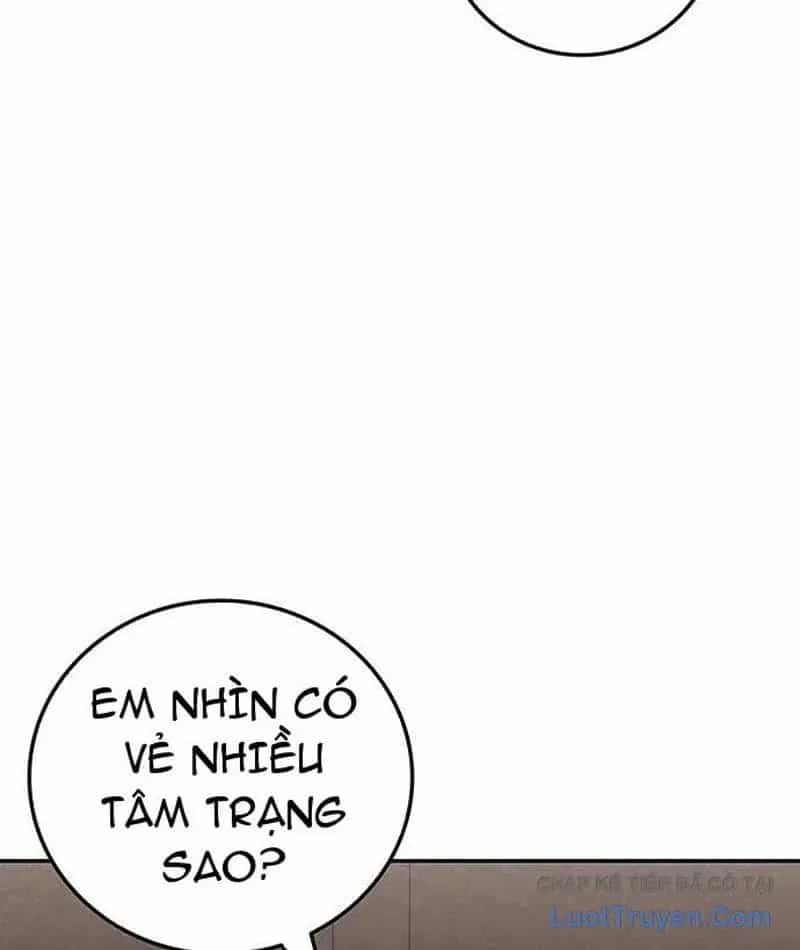 Tôi Sẽ Cho Bạn Biết Bạn Đáng Giá Bao Nhiêu - Chương 32 - ảnh 79