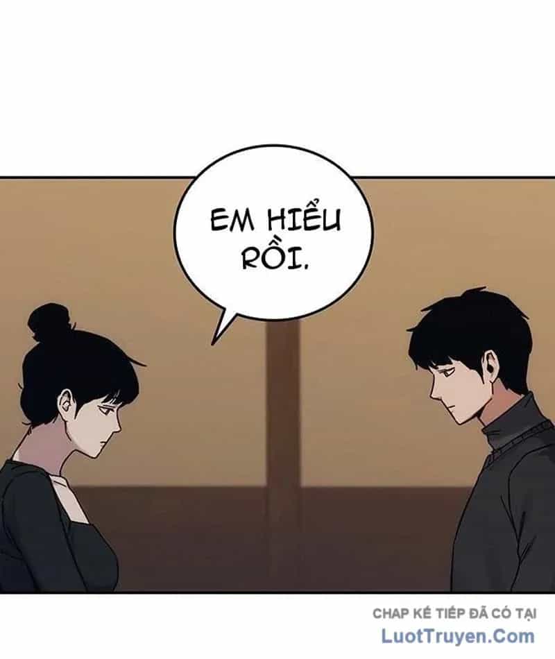 Tôi Sẽ Cho Bạn Biết Bạn Đáng Giá Bao Nhiêu - Chương 32 - ảnh 82