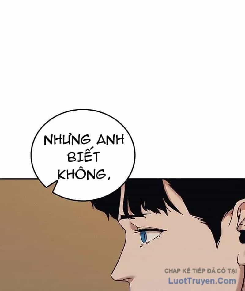 Tôi Sẽ Cho Bạn Biết Bạn Đáng Giá Bao Nhiêu - Chương 32 - ảnh 83