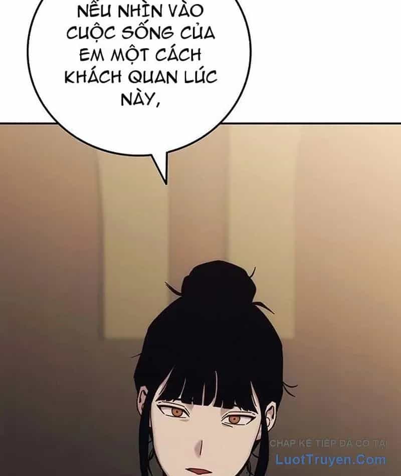 Tôi Sẽ Cho Bạn Biết Bạn Đáng Giá Bao Nhiêu - Chương 32 - ảnh 95