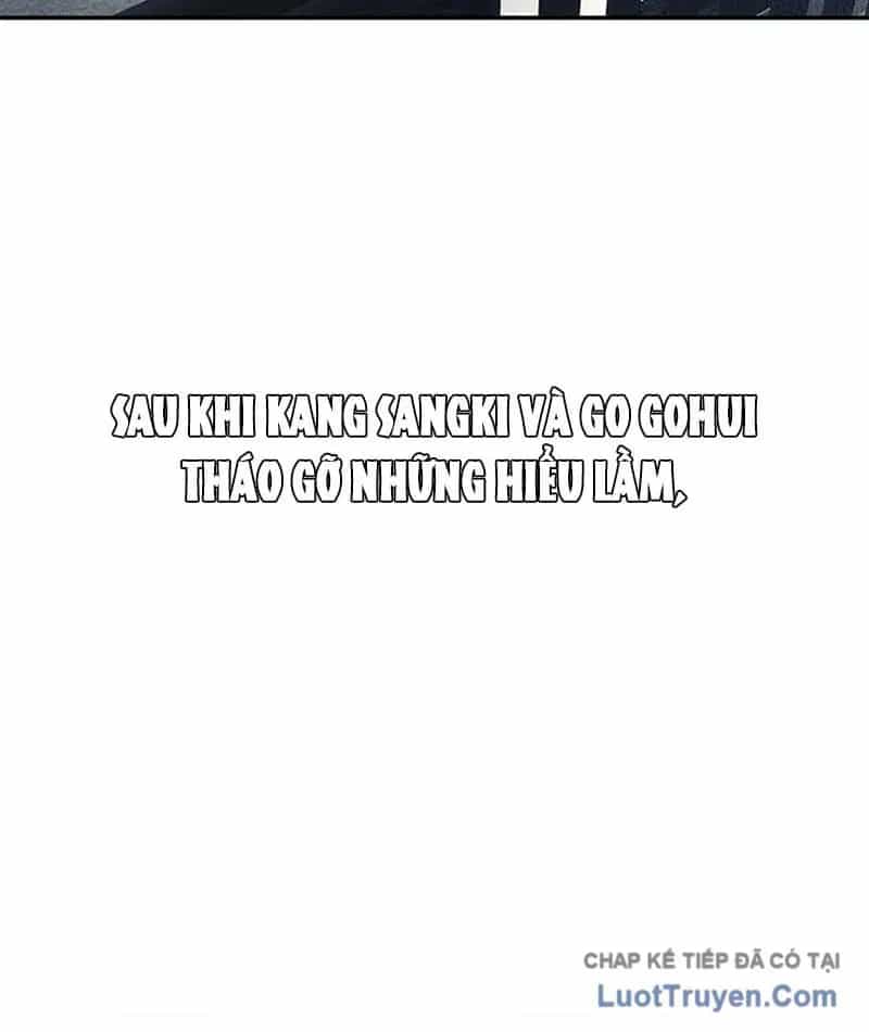 Tôi Sẽ Cho Bạn Biết Bạn Đáng Giá Bao Nhiêu - Chương 33 - ảnh 10