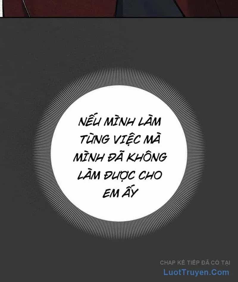 Tôi Sẽ Cho Bạn Biết Bạn Đáng Giá Bao Nhiêu - Chương 33 - ảnh 111