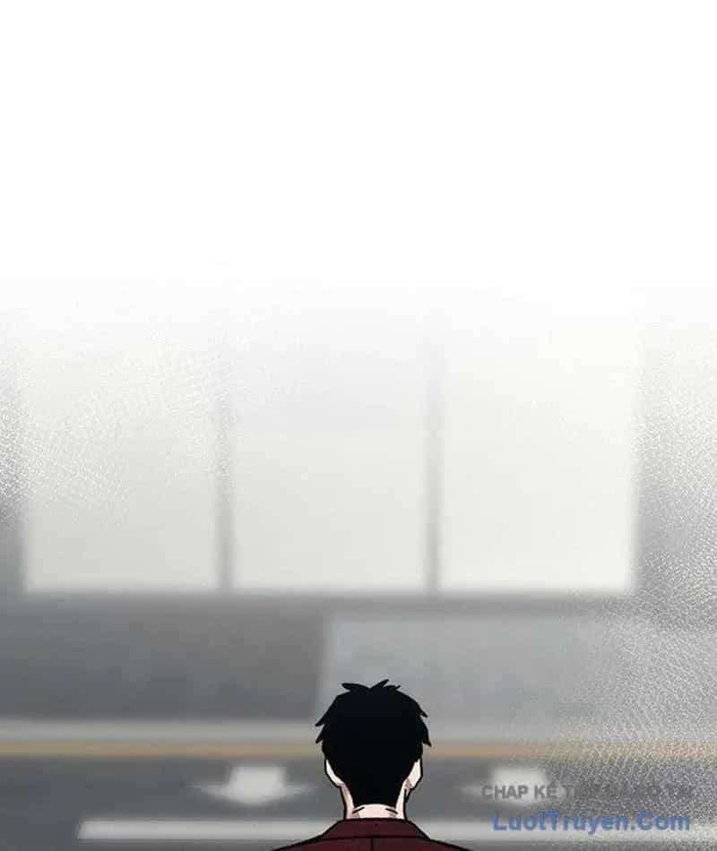 Tôi Sẽ Cho Bạn Biết Bạn Đáng Giá Bao Nhiêu - Chương 33 - ảnh 118