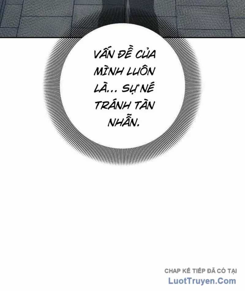 Tôi Sẽ Cho Bạn Biết Bạn Đáng Giá Bao Nhiêu - Chương 33 - ảnh 120