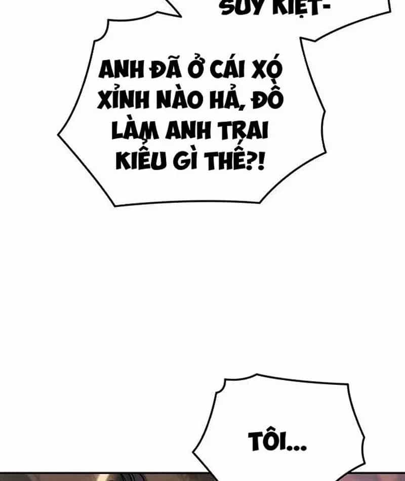 Tôi Sẽ Cho Bạn Biết Bạn Đáng Giá Bao Nhiêu - Chương 33 - ảnh 196