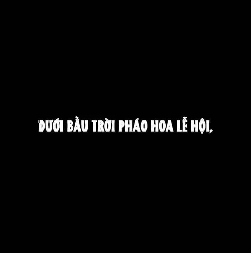 Tôi Sẽ Cho Bạn Biết Bạn Đáng Giá Bao Nhiêu - Chương 33 - ảnh 24