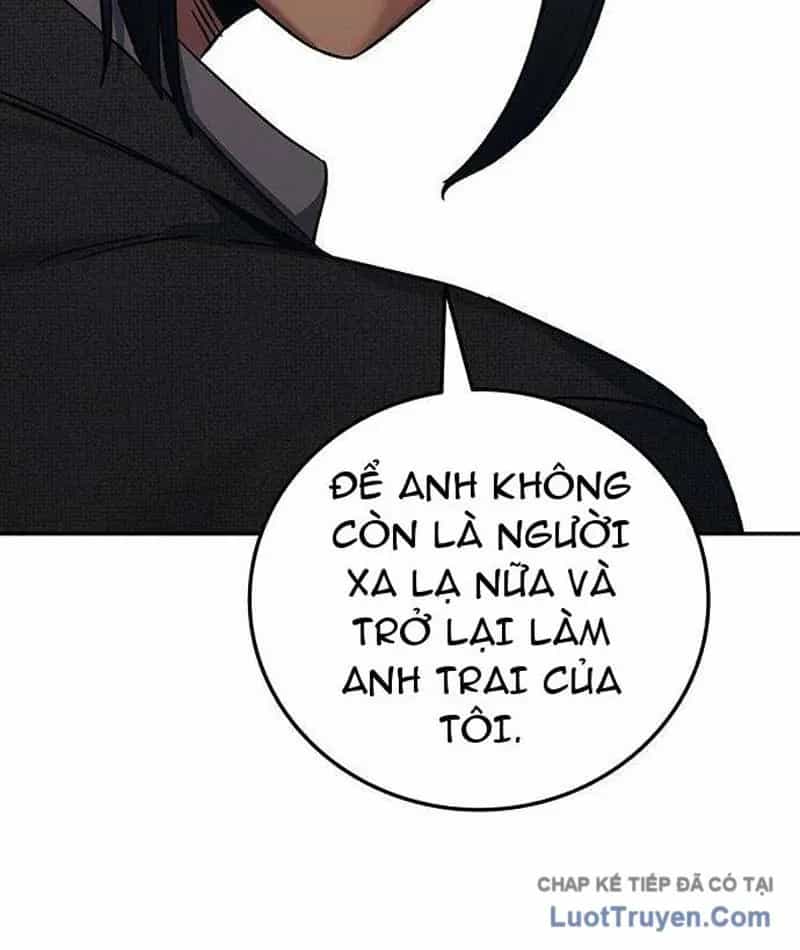 Tôi Sẽ Cho Bạn Biết Bạn Đáng Giá Bao Nhiêu - Chương 33 - ảnh 249