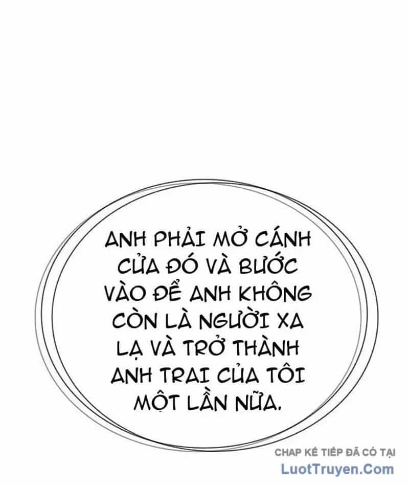 Tôi Sẽ Cho Bạn Biết Bạn Đáng Giá Bao Nhiêu - Chương 33 - ảnh 279