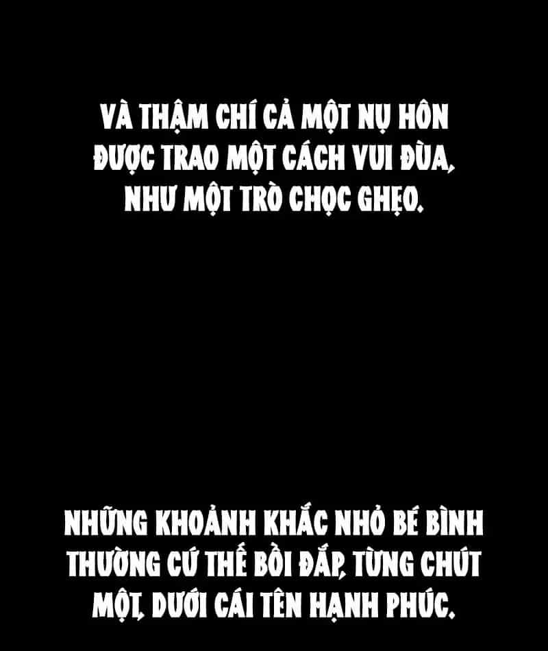 Tôi Sẽ Cho Bạn Biết Bạn Đáng Giá Bao Nhiêu - Chương 33 - ảnh 28