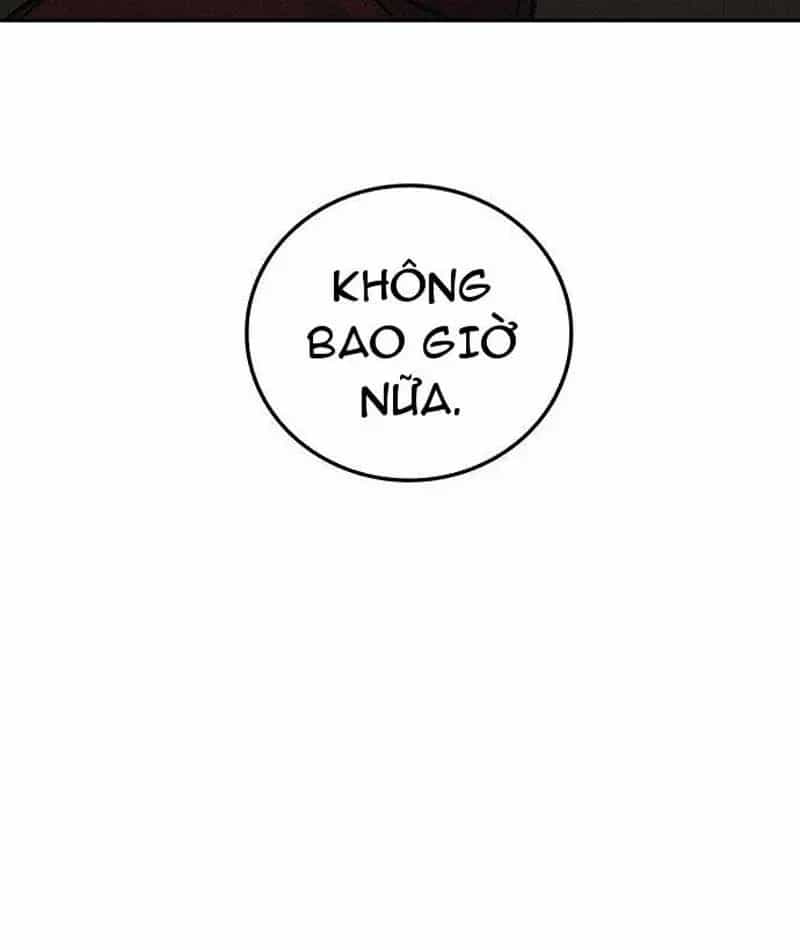 Tôi Sẽ Cho Bạn Biết Bạn Đáng Giá Bao Nhiêu - Chương 33 - ảnh 302