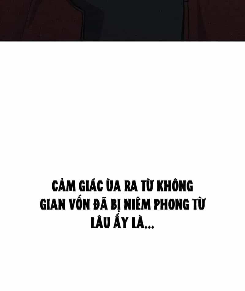 Tôi Sẽ Cho Bạn Biết Bạn Đáng Giá Bao Nhiêu - Chương 33 - ảnh 314