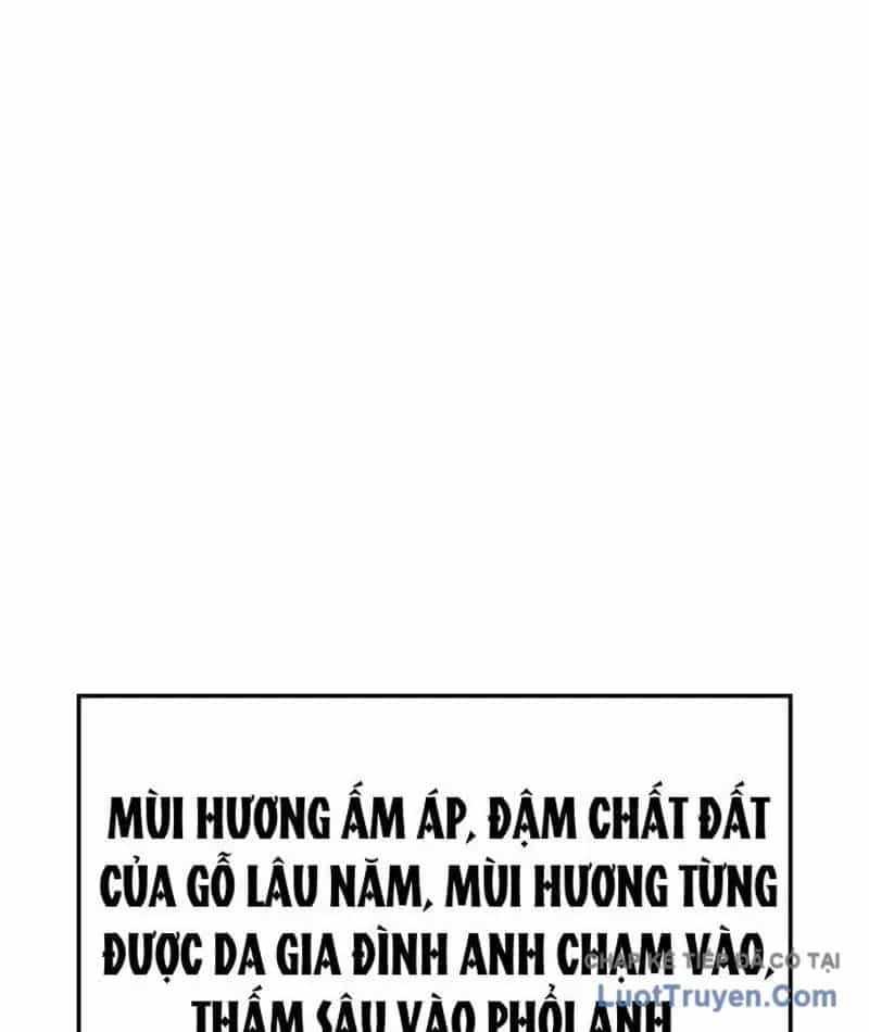 Tôi Sẽ Cho Bạn Biết Bạn Đáng Giá Bao Nhiêu - Chương 33 - ảnh 324
