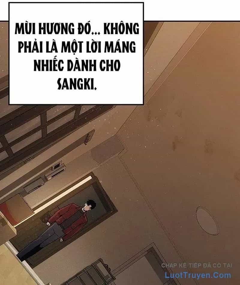Tôi Sẽ Cho Bạn Biết Bạn Đáng Giá Bao Nhiêu - Chương 33 - ảnh 326
