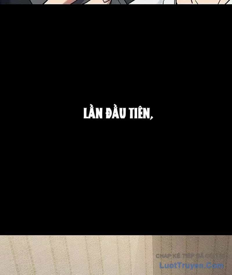 Tôi Sẽ Cho Bạn Biết Bạn Đáng Giá Bao Nhiêu - Chương 33 - ảnh 33