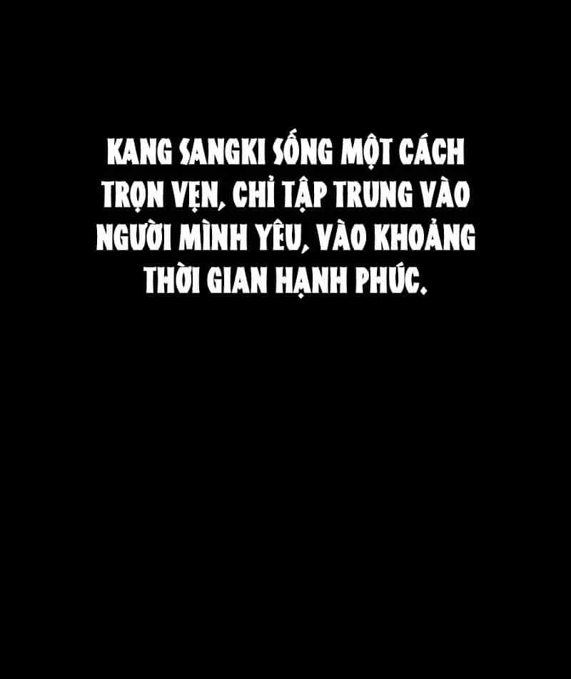 Tôi Sẽ Cho Bạn Biết Bạn Đáng Giá Bao Nhiêu - Chương 33 - ảnh 35