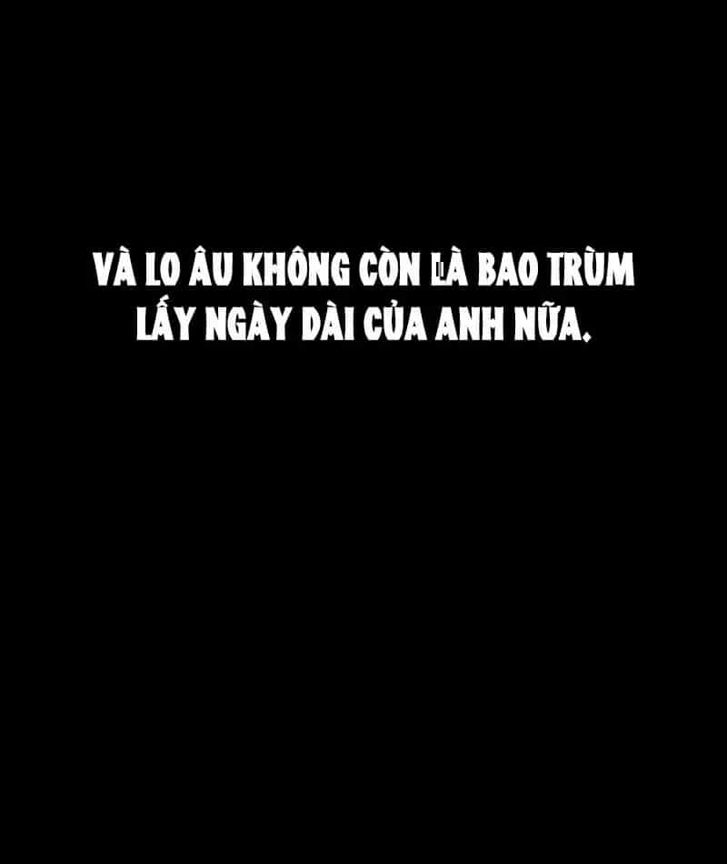 Tôi Sẽ Cho Bạn Biết Bạn Đáng Giá Bao Nhiêu - Chương 33 - ảnh 46