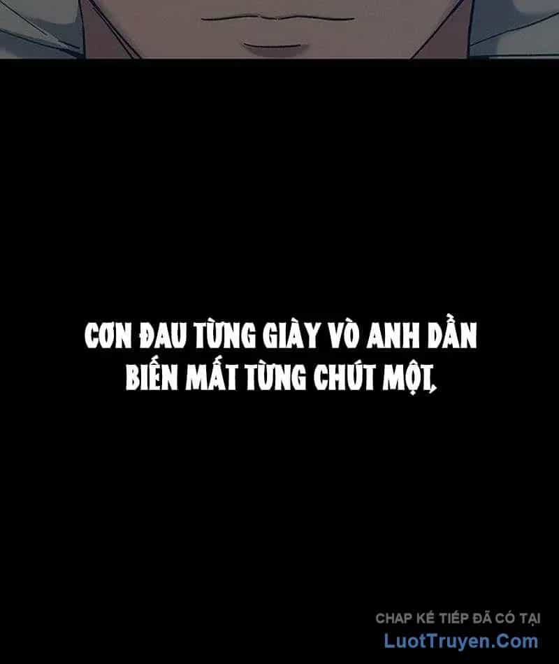 Tôi Sẽ Cho Bạn Biết Bạn Đáng Giá Bao Nhiêu - Chương 33 - ảnh 53