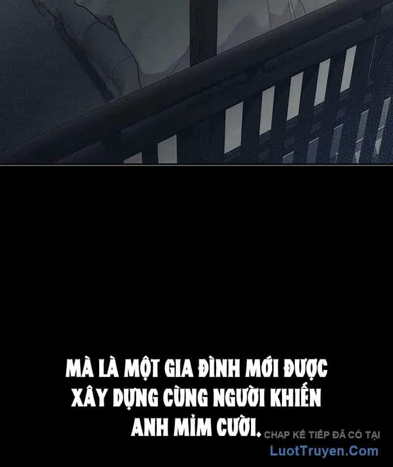 Tôi Sẽ Cho Bạn Biết Bạn Đáng Giá Bao Nhiêu - Chương 33 - ảnh 65