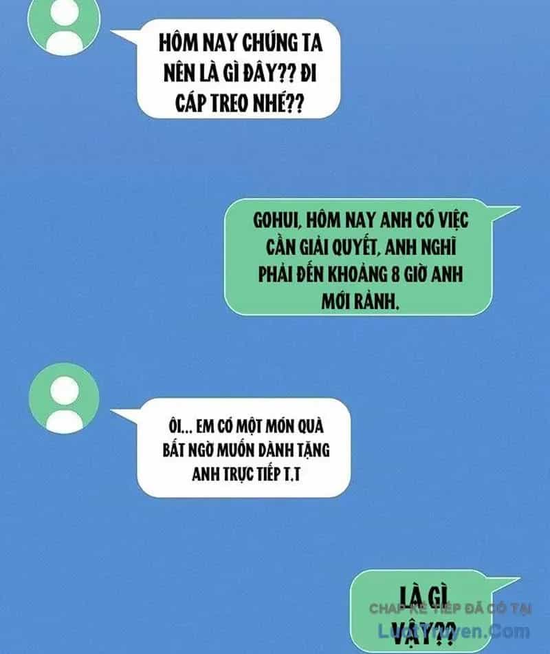 Tôi Sẽ Cho Bạn Biết Bạn Đáng Giá Bao Nhiêu - Chương 33 - ảnh 77