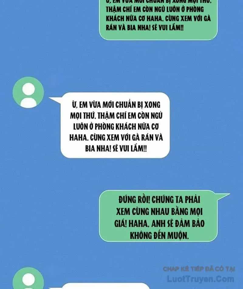 Tôi Sẽ Cho Bạn Biết Bạn Đáng Giá Bao Nhiêu - Chương 33 - ảnh 79