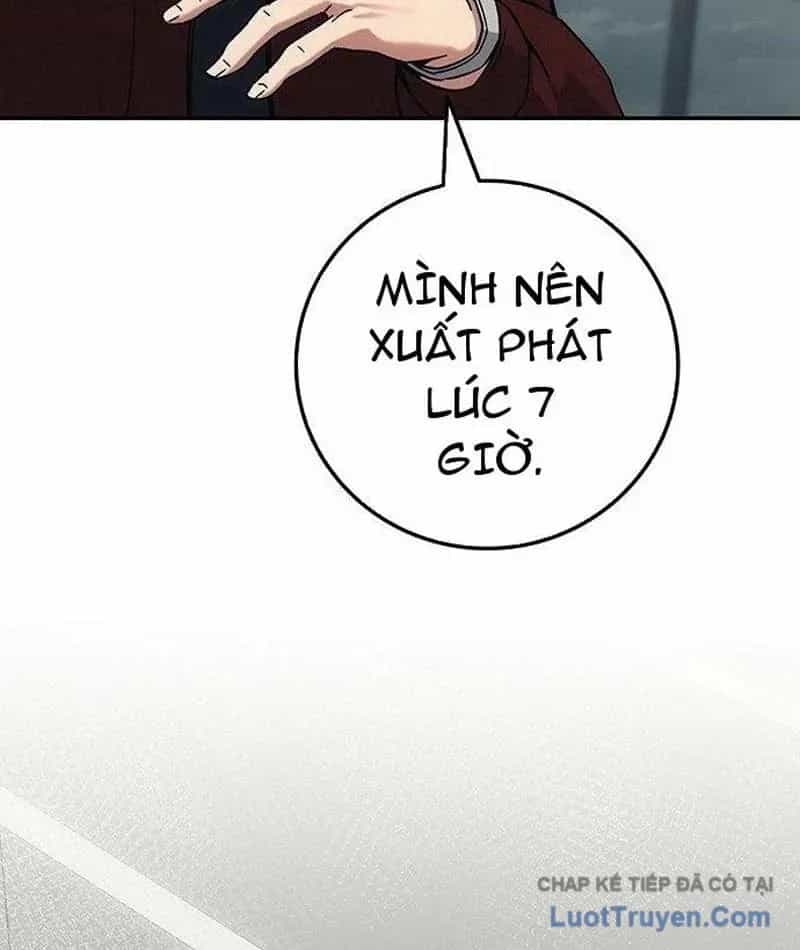 Tôi Sẽ Cho Bạn Biết Bạn Đáng Giá Bao Nhiêu - Chương 33 - ảnh 86
