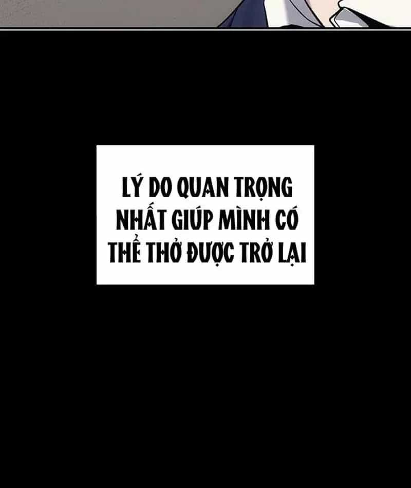 Tôi Sẽ Cho Bạn Biết Bạn Đáng Giá Bao Nhiêu - Chương 34 - ảnh 125