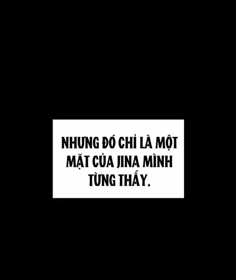 Tôi Sẽ Cho Bạn Biết Bạn Đáng Giá Bao Nhiêu - Chương 34 - ảnh 137