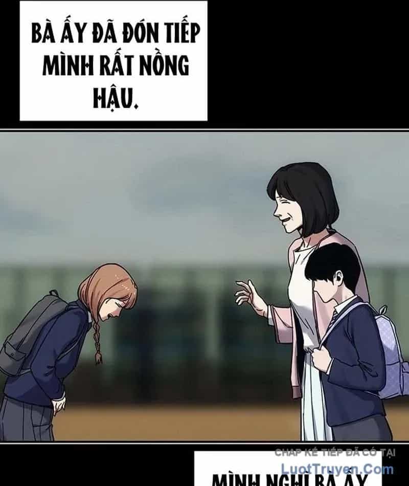 Tôi Sẽ Cho Bạn Biết Bạn Đáng Giá Bao Nhiêu - Chương 34 - ảnh 144
