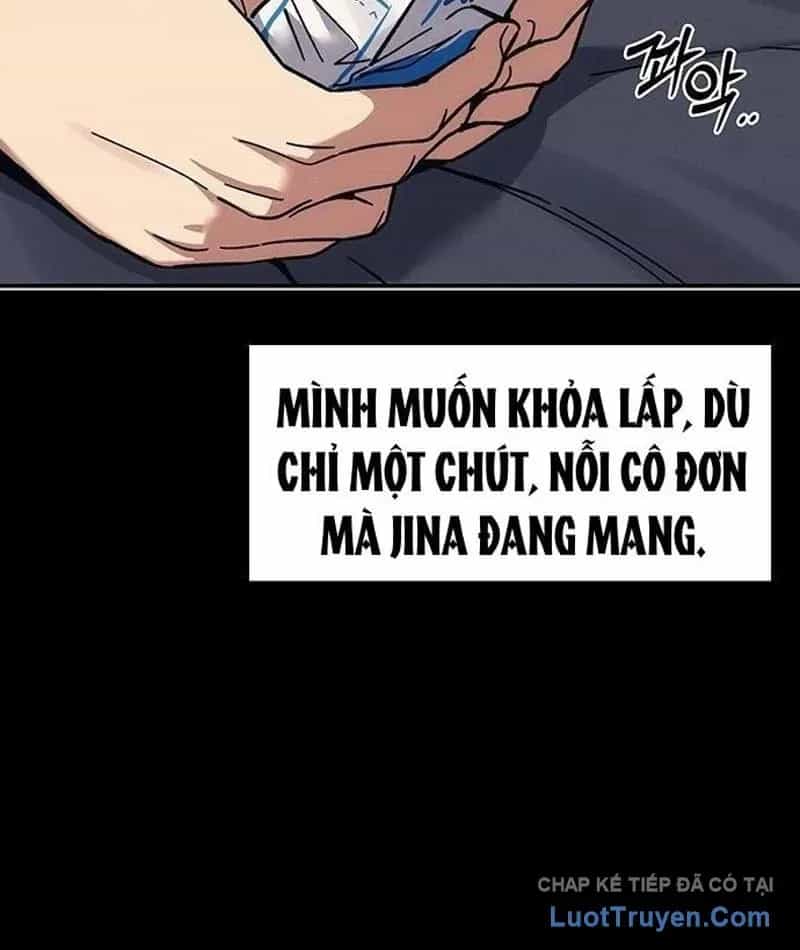 Tôi Sẽ Cho Bạn Biết Bạn Đáng Giá Bao Nhiêu - Chương 34 - ảnh 186