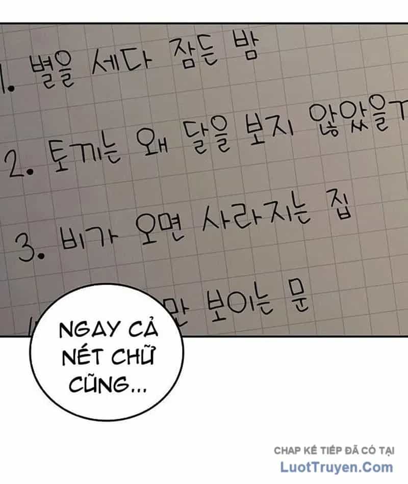 Tôi Sẽ Cho Bạn Biết Bạn Đáng Giá Bao Nhiêu - Chương 34 - ảnh 231