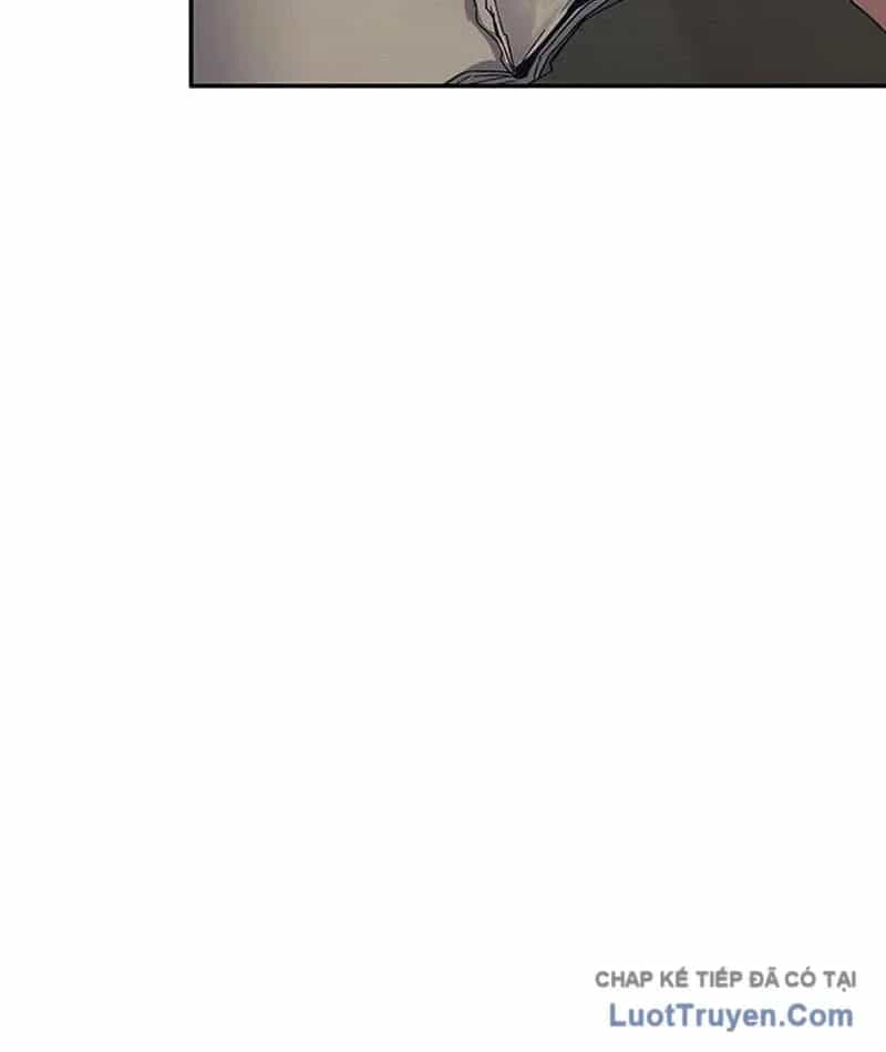 Tôi Sẽ Cho Bạn Biết Bạn Đáng Giá Bao Nhiêu - Chương 34 - ảnh 260