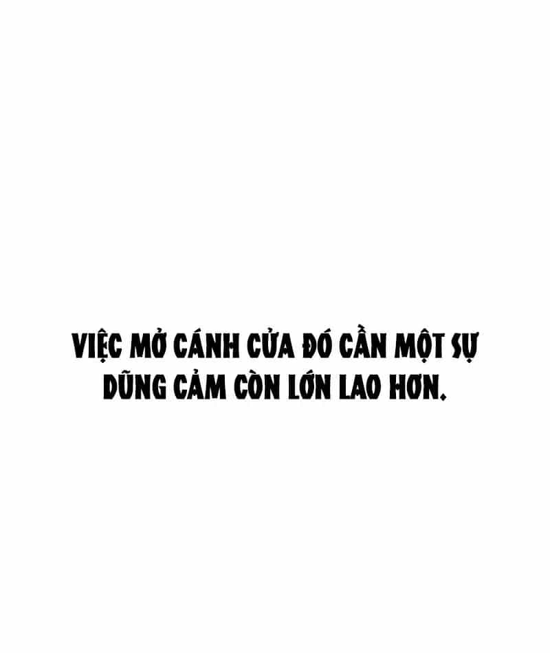Tôi Sẽ Cho Bạn Biết Bạn Đáng Giá Bao Nhiêu - Chương 34 - ảnh 32