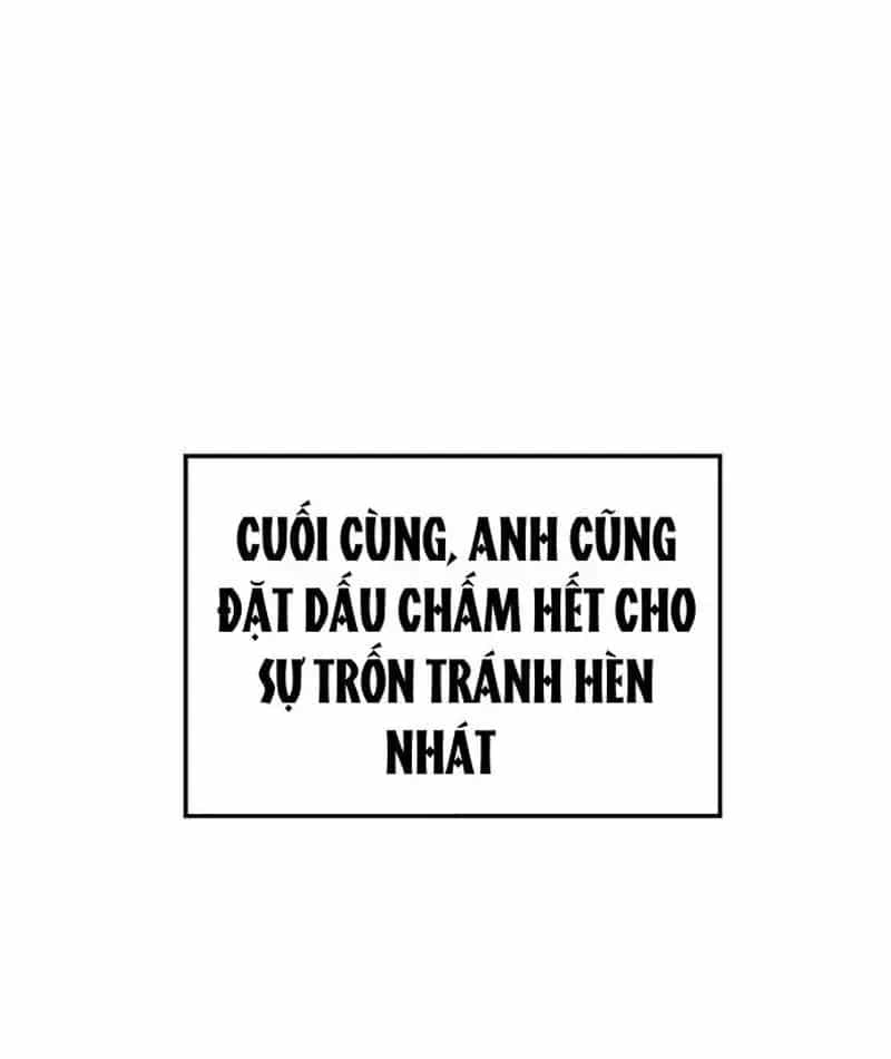 Tôi Sẽ Cho Bạn Biết Bạn Đáng Giá Bao Nhiêu - Chương 34 - ảnh 40