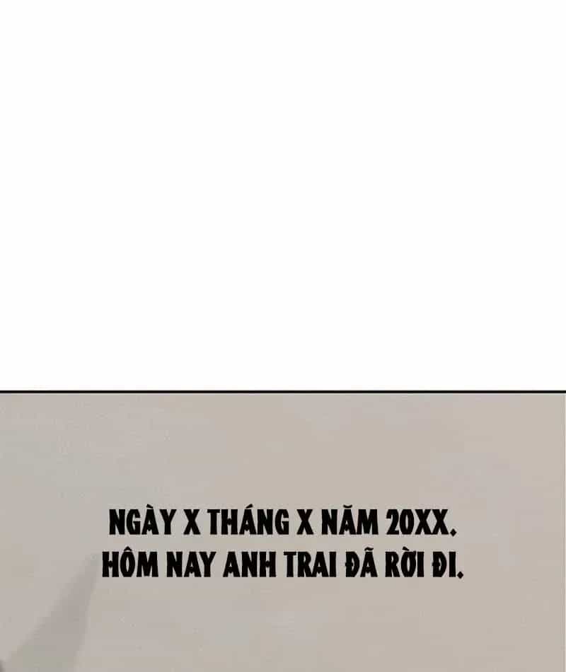 Tôi Sẽ Cho Bạn Biết Bạn Đáng Giá Bao Nhiêu - Chương 34 - ảnh 61