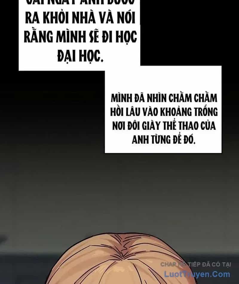 Tôi Sẽ Cho Bạn Biết Bạn Đáng Giá Bao Nhiêu - Chương 34 - ảnh 66
