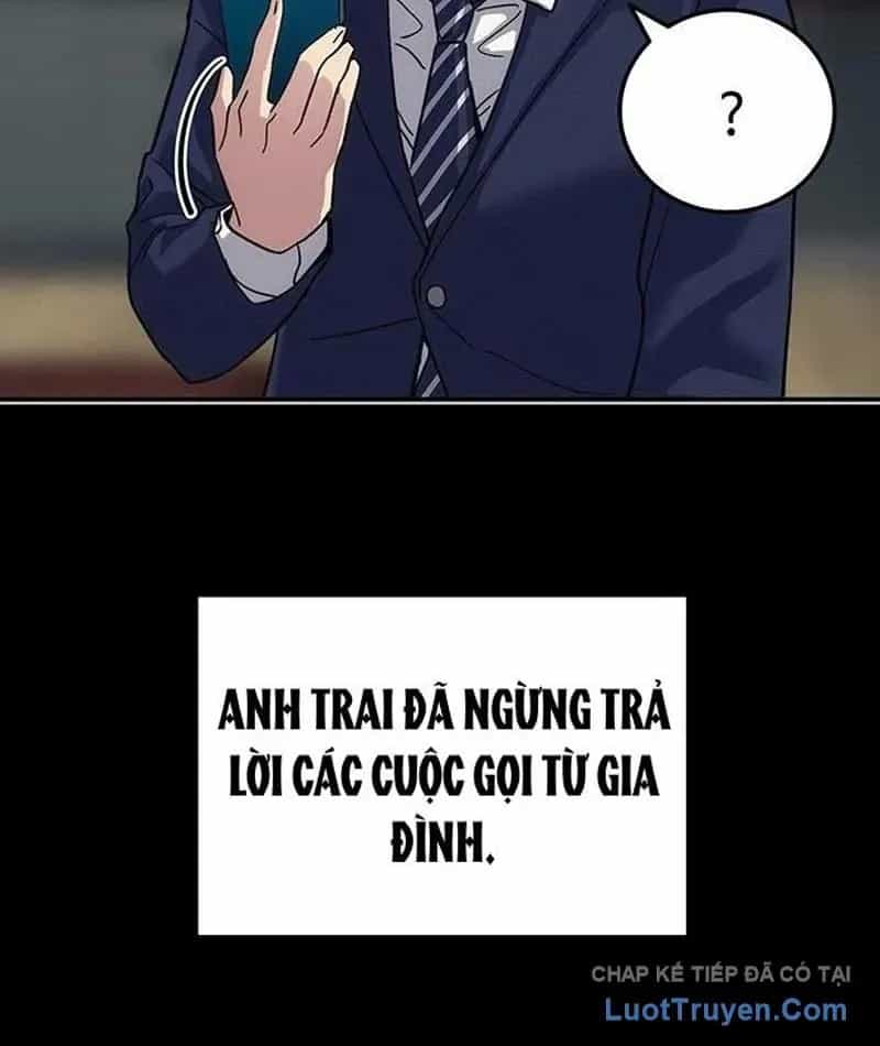 Tôi Sẽ Cho Bạn Biết Bạn Đáng Giá Bao Nhiêu - Chương 34 - ảnh 76