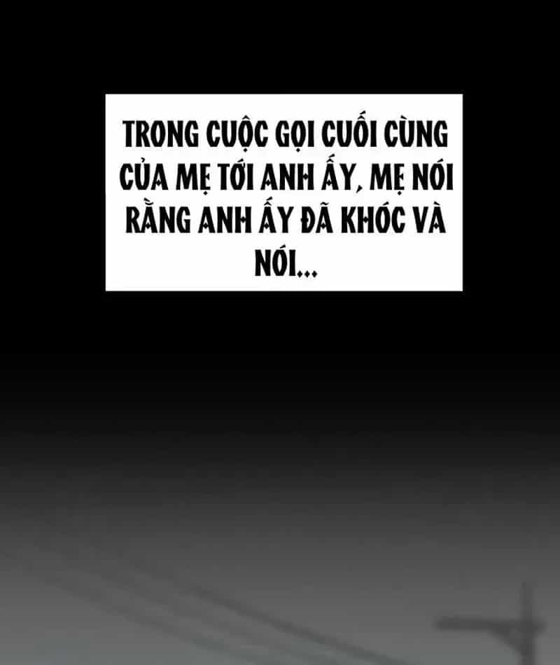 Tôi Sẽ Cho Bạn Biết Bạn Đáng Giá Bao Nhiêu - Chương 34 - ảnh 82