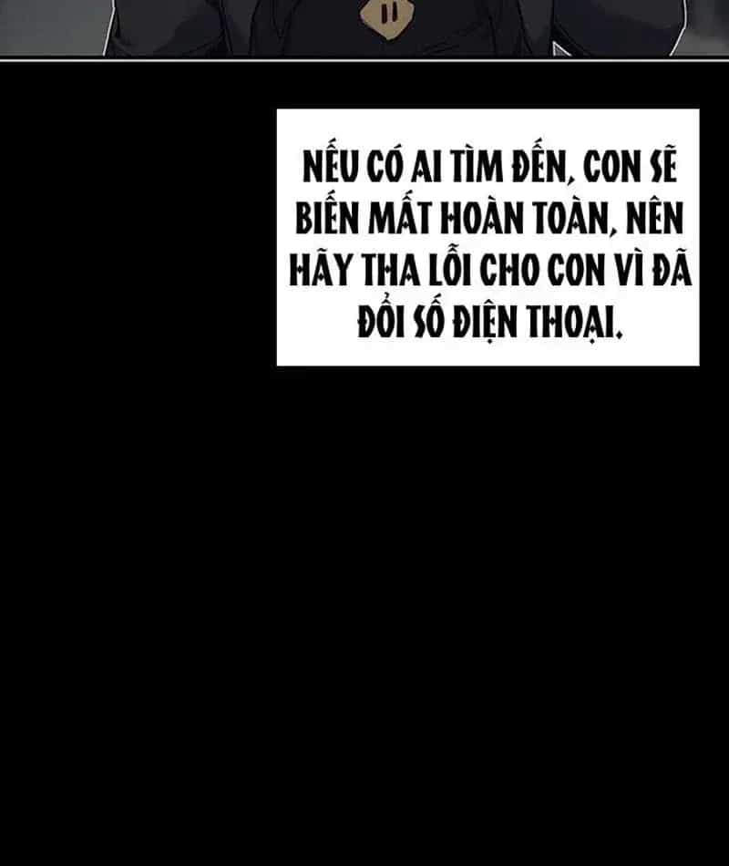 Tôi Sẽ Cho Bạn Biết Bạn Đáng Giá Bao Nhiêu - Chương 34 - ảnh 84