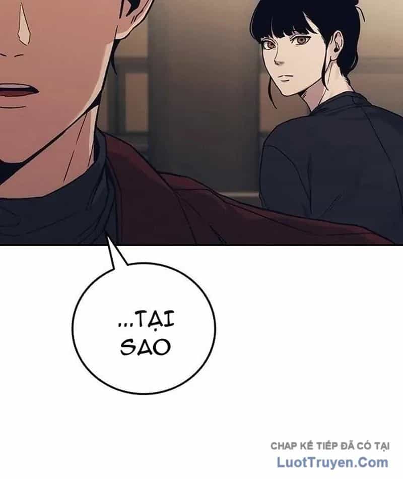Tôi Sẽ Cho Bạn Biết Bạn Đáng Giá Bao Nhiêu - Chương 35 - ảnh 115