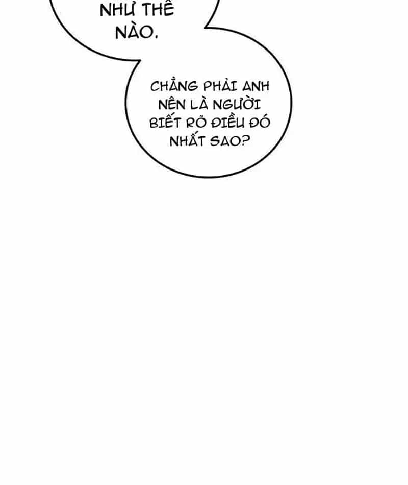Tôi Sẽ Cho Bạn Biết Bạn Đáng Giá Bao Nhiêu - Chương 35 - ảnh 125