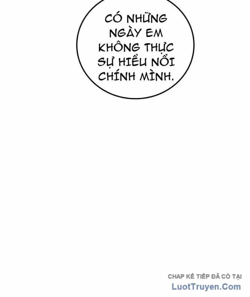 Tôi Sẽ Cho Bạn Biết Bạn Đáng Giá Bao Nhiêu - Chương 35 - ảnh 137