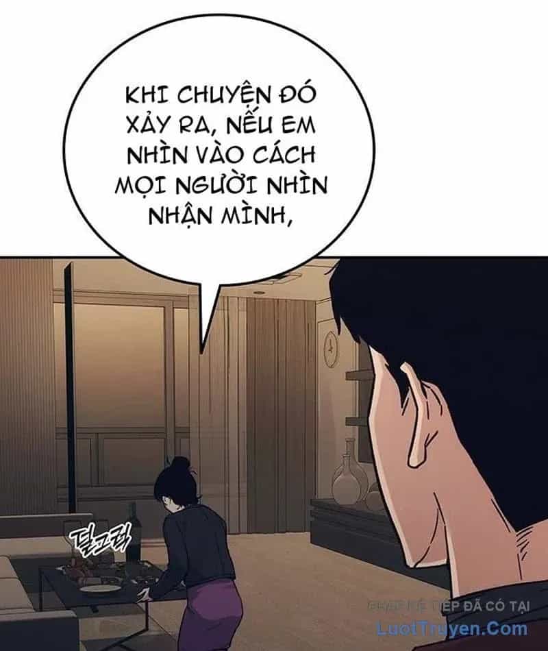 Tôi Sẽ Cho Bạn Biết Bạn Đáng Giá Bao Nhiêu - Chương 35 - ảnh 138