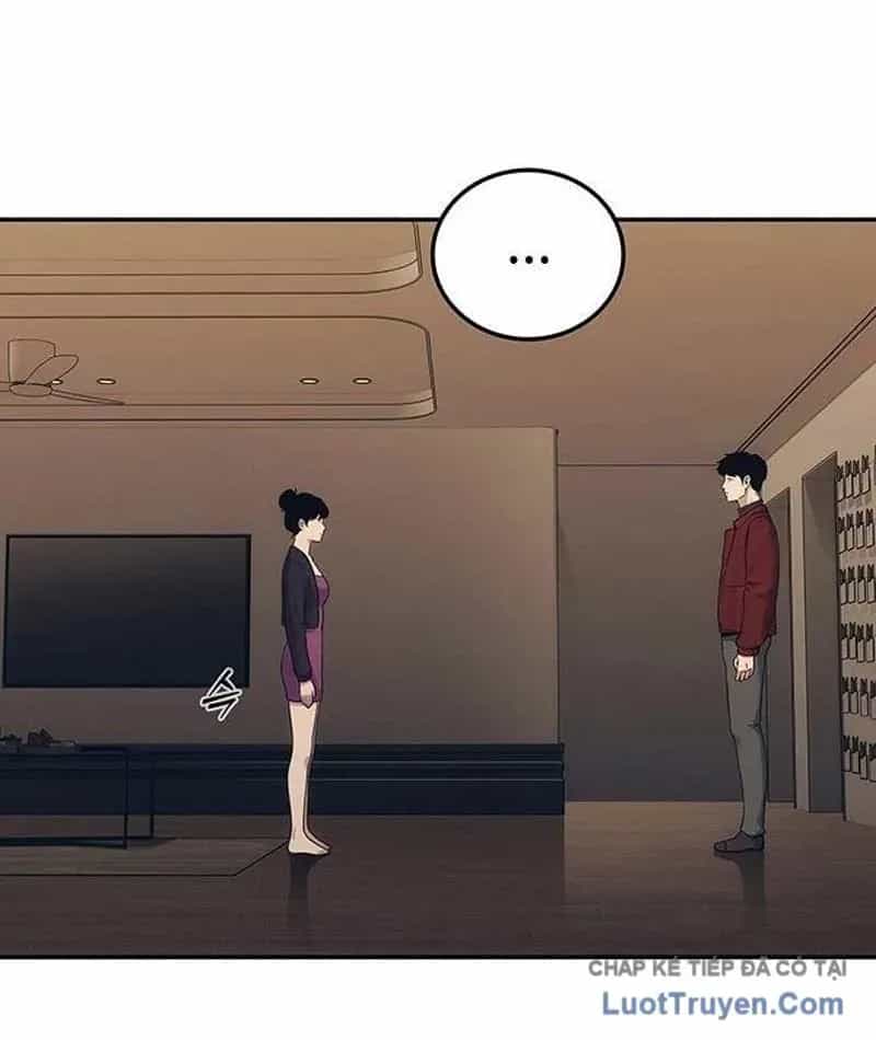 Tôi Sẽ Cho Bạn Biết Bạn Đáng Giá Bao Nhiêu - Chương 35 - ảnh 171