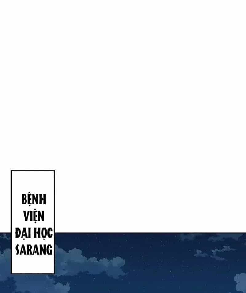 Tôi Sẽ Cho Bạn Biết Bạn Đáng Giá Bao Nhiêu - Chương 36 - ảnh 11